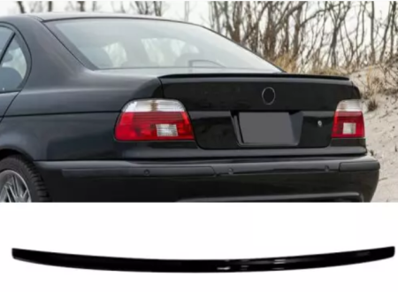 Στιγμιότυπο οθόνης (2379)7.png